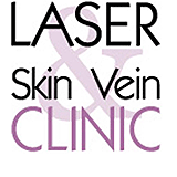 laser-skin-vein-clinic-north-adelaide-5006-logo