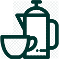 tea-coffee-cup-drink-mug-hot-beverage-310039ca552a5a9e- green